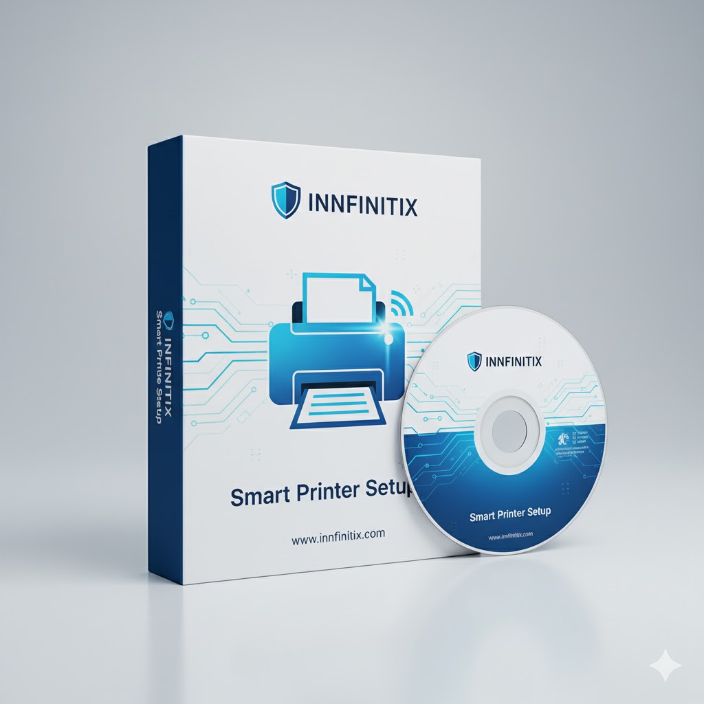 Smart Pc Cleaner 9.25